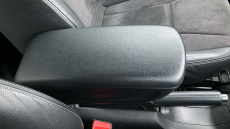 Audi A1 1.4 TFSI 150 S Line 5dr S Tronic Petrol Hatchback